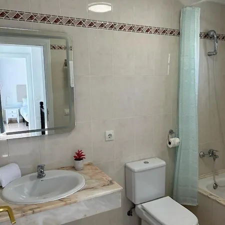 Casa Vedas - 3 Bedroom With Private Pool 别墅 *