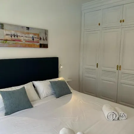 Casa Vedas - 3 Bedroom With Private Pool 别墅