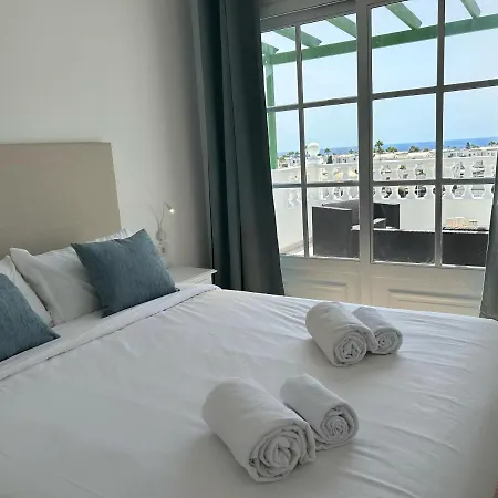 别墅 Casa Vedas - 3 Bedroom With Private Pool *