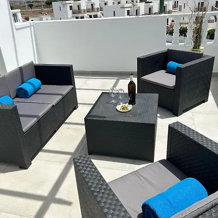 Casa Vedas - 3 Bedroom With Private Pool * 卡门港