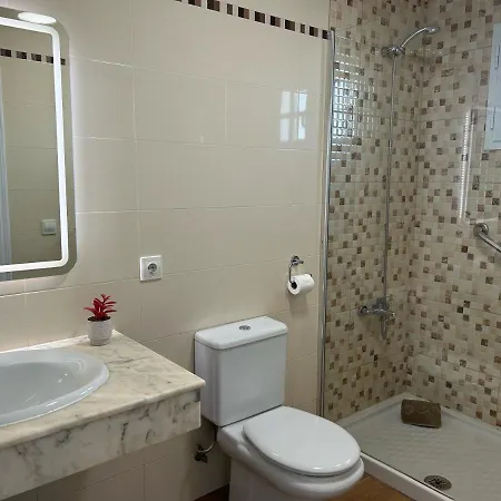 别墅 Casa Vedas - 3 Bedroom With Private Pool *