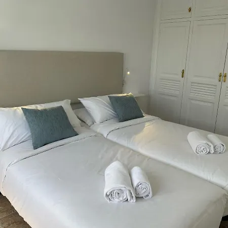 Casa Vedas - 3 Bedroom With Private Pool * 卡门港