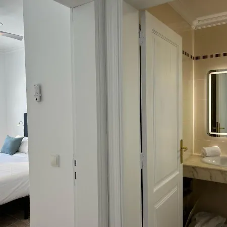 Casa Vedas - 3 Bedroom With Private Pool 别墅