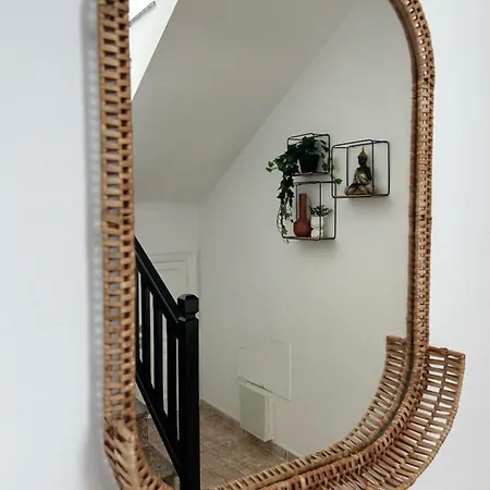 Casa Vedas - 3 Bedroom With Private Pool Villa Puerto del Carmen (Lanzarote)