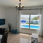 Casa Vedas - 3 Bedroom With Private Pool Villa *