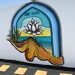 Casa Vedas - 3 Bedroom With Private Pool Puerto del Carmen (Lanzarote)
