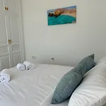 Casa Vedas - 3 Bedroom With Private Pool