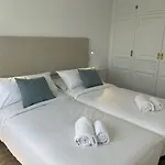 Casa Vedas - 3 Bedroom With Private Pool * Puerto del Carmen (Lanzarote)