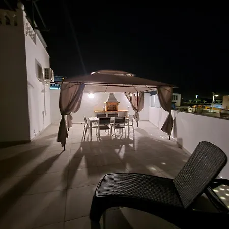 Βίλα Casa Vedas - 3 Bedroom With Private Pool