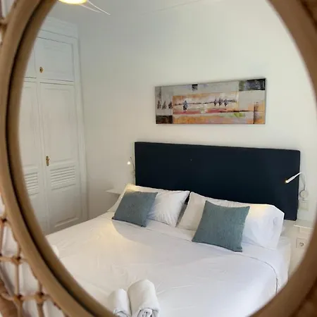 Βίλα Casa Vedas - 3 Bedroom With Private Pool Πουέρτο Ντελ Κάρμεν