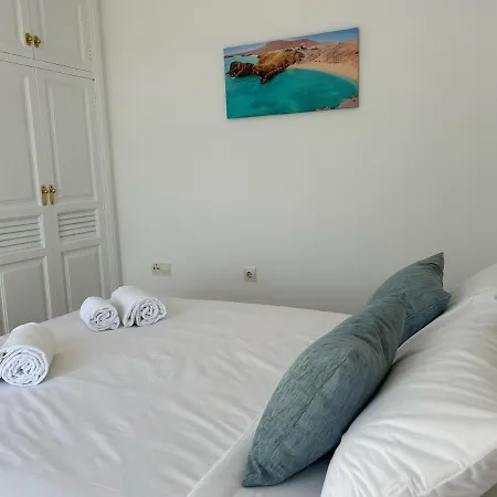 Casa Vedas - 3 Bedroom With Private Pool