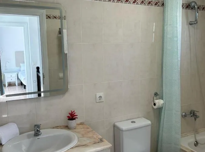 Casa Vedas - 3 Bedroom With Private Pool Βίλα *