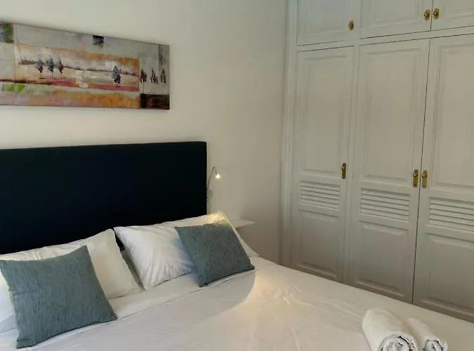 Casa Vedas - 3 Bedroom With Private Pool Βίλα