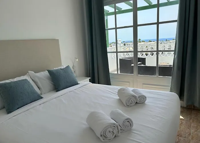 Βίλα Casa Vedas - 3 Bedroom With Private Pool *