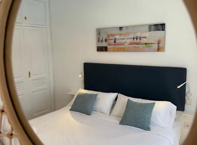 Βίλα Casa Vedas - 3 Bedroom With Private Pool Πουέρτο Ντελ Κάρμεν