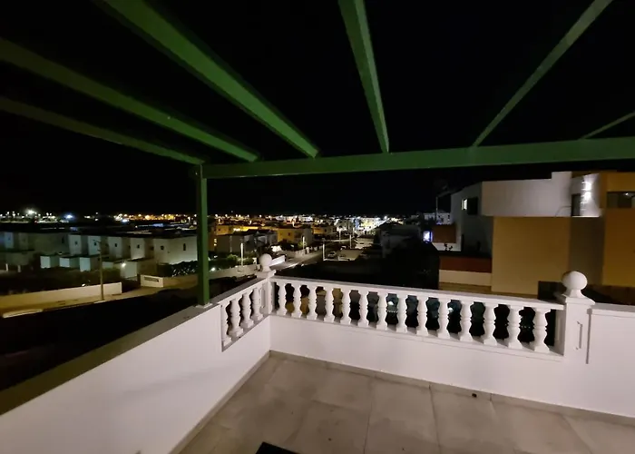 Βίλα Casa Vedas - 3 Bedroom With Private Pool Πουέρτο Ντελ Κάρμεν