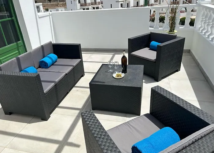 Casa Vedas - 3 Bedroom With Private Pool * Πουέρτο Ντελ Κάρμεν