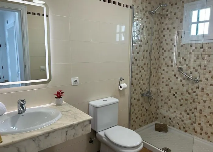 Βίλα Casa Vedas - 3 Bedroom With Private Pool *