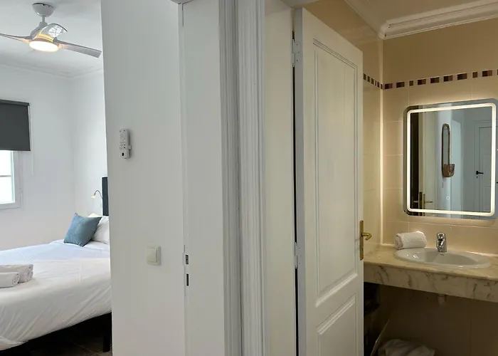 Casa Vedas - 3 Bedroom With Private Pool Βίλα