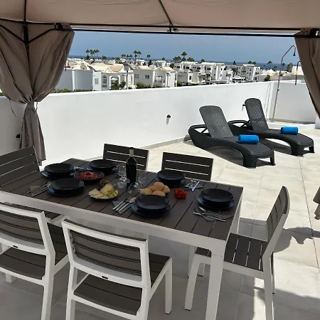 Casa Vedas - 3 Bedroom With Private Pool *